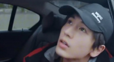 一级片视频在线